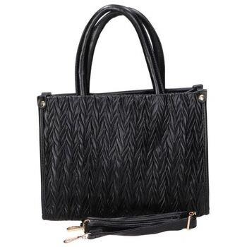 Sac Mia Larouge G824