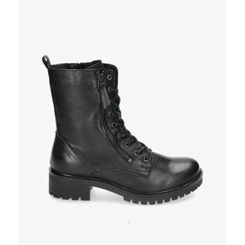 Bottines Traveris B-3034