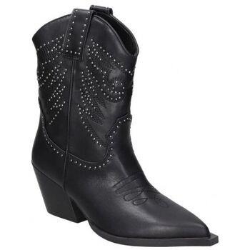 Bottines Corina M4631