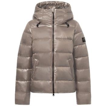 Veste Ecoalf HIMALAYA