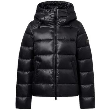 Veste Ecoalf HIMALAYA