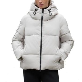 Veste Ecoalf IPALA