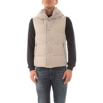 Gilet Montecore F07MUWX582