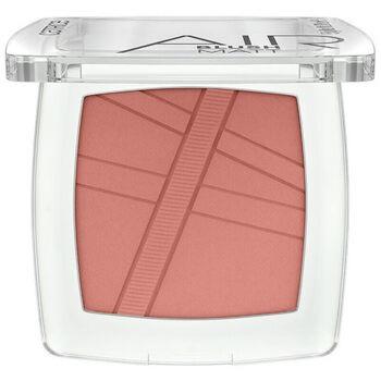 Blush &amp; poudres Catrice Air Blush Glow Blusher 130-spice Space