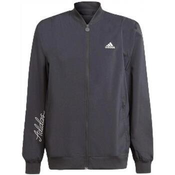 Veste adidas ij6442