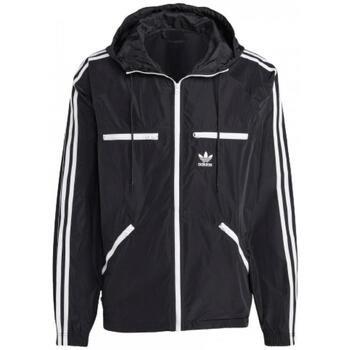 Veste adidas hs2066