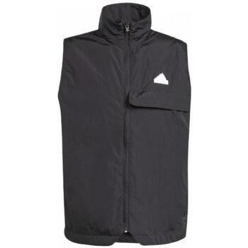 Gilet adidas in3701