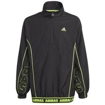 Veste enfant adidas ia1540