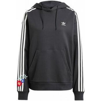 Sweat-shirt adidas iu2515_floral