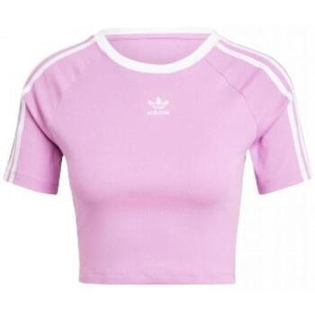 T-shirt adidas ip0664