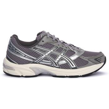 Chaussures Asics 026 GEL 1130