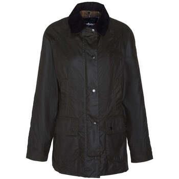 Blouson Barbour -