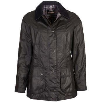 Blouson Barbour -