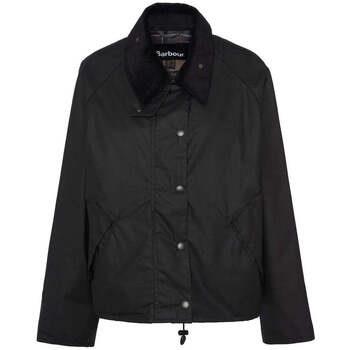 Blouson Barbour -