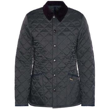 Blouson Barbour -