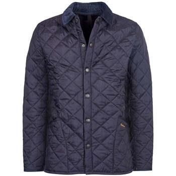 Blouson Barbour -