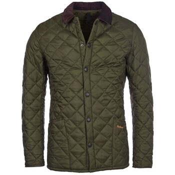 Blouson Barbour -