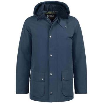 Blouson Barbour -