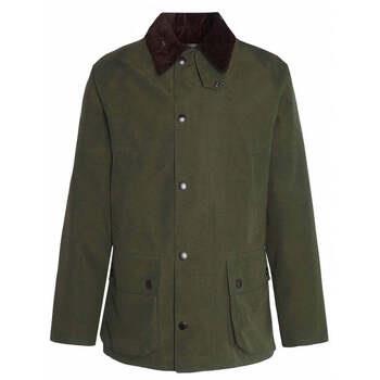 Blouson Barbour -