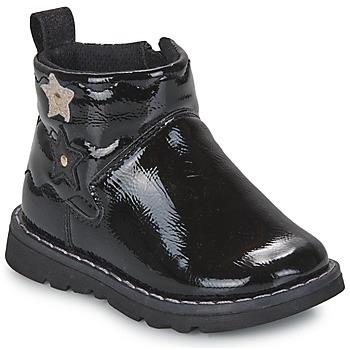 Boots enfant Chicco FONDY