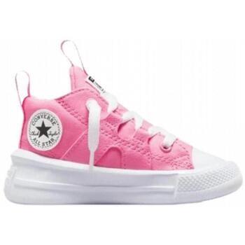 Baskets montantes enfant Converse a06130c_ctas_ultra_mid