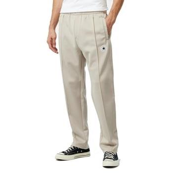 Pantalon Converse RETRO TRACK PANTS