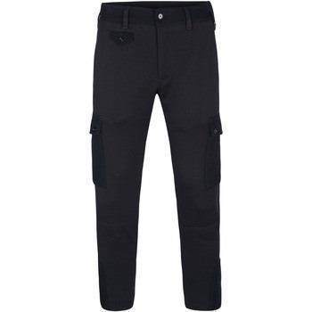 Pantalon D&amp;G Pantalon