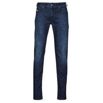 Jeans skinny Diesel 1979 SLEENKER