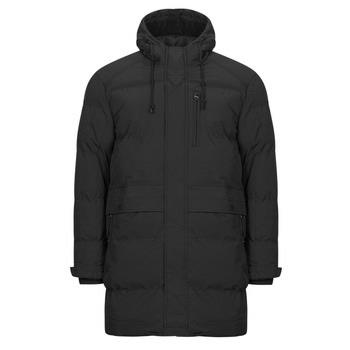 Parka Petrol Industries MEN JACKET PARKA