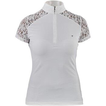 Chemise Aubrion Ambel