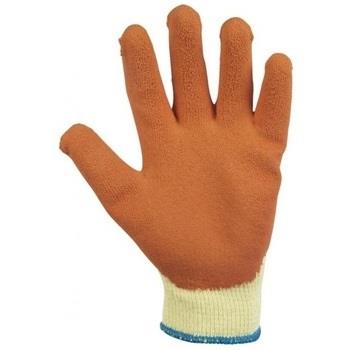 Gants Glenwear ST10212