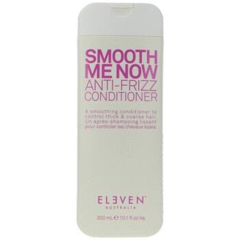 Soins &amp; Après-shampooing Eleven Australia Smooth Me Now Anti-frizz...