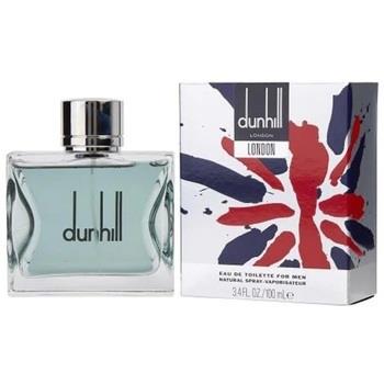 Eau de parfum Dunhill London- eau de toilette - 100ml