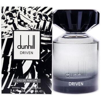 Eau de parfum Dunhill Driven - eau de parfum - 100ml