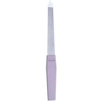 Accessoires ongles Beter Lima Uñas Zafiro 15,7 Cm