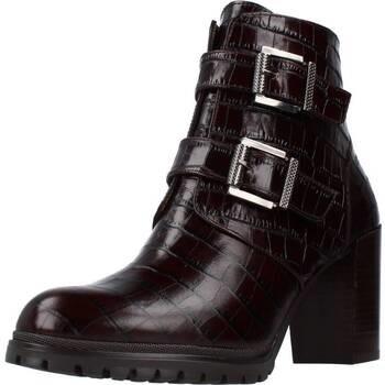 Bottes Joni 19006J