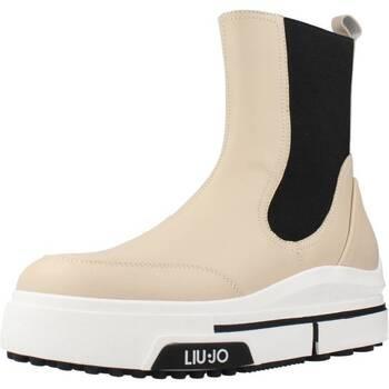 Bottes Liu Jo HERO 16 DEPORTIVA MEDI