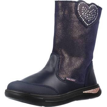 Bottes enfant Pablosky 020720P