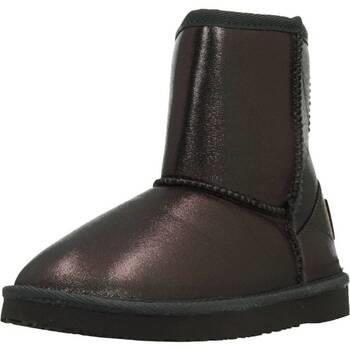 Bottes enfant Break And Walk MI554250