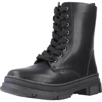 Bottes enfant Break And Walk MI559101