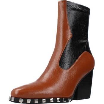 Bottes Noa Harmon 9091N