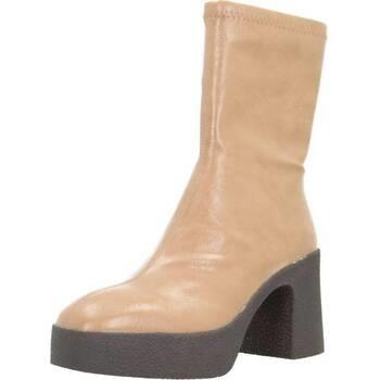 Bottes Noa Harmon 8817N