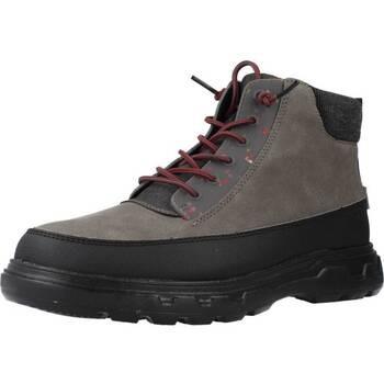 Bottes HEYDUDE DUKE ECO SHIELD