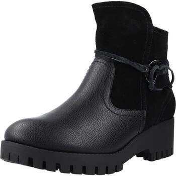 Bottes Chika 10 CARNAVALES 04