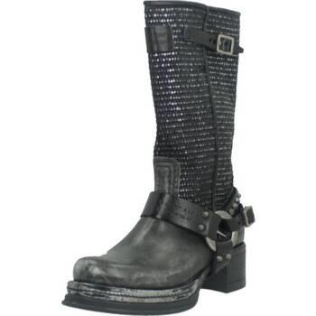 Bottes Airstep / A.S.98 B52308