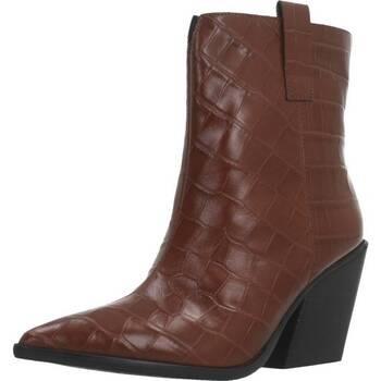 Bottes Elvio Zanon EK2606X