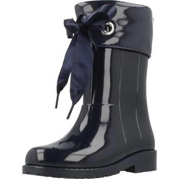 Bottes enfant IGOR W10114