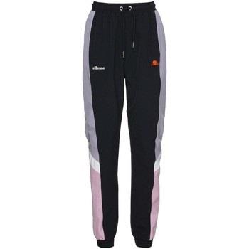 Pantalon Ellesse -