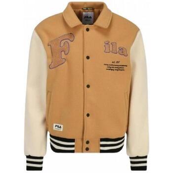 Blouson Fila fam0558