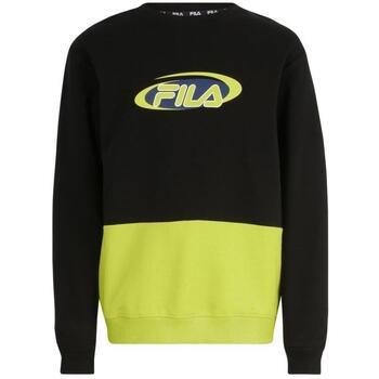 Sweat-shirt enfant Fila fat0501